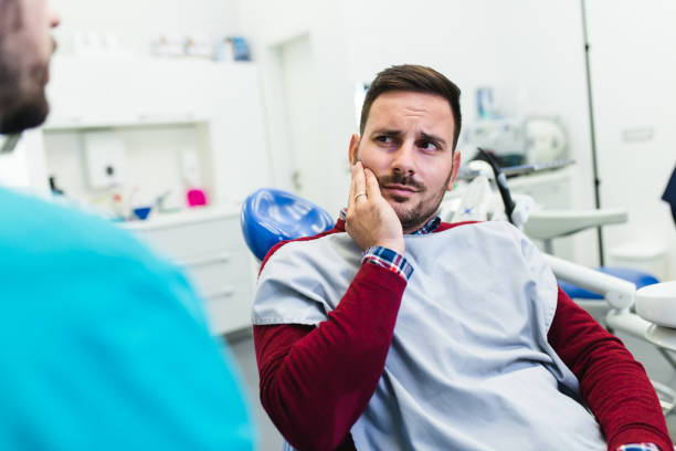 Best Dental Inlays and Onlays  in Bay Springs, MS