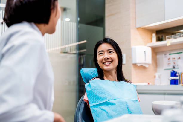 Reliable Bay Springs, MS  Holistic Dental Services Solutions