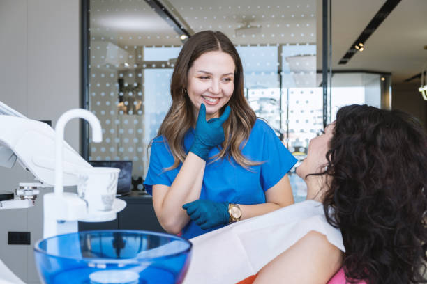 Best Dentures (Full and Partial)  in Bay Springs, MS