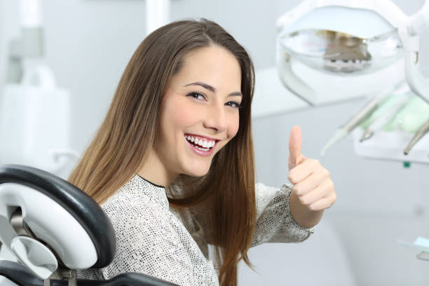 Best Veneers and Lumineers  in Bay Springs, MS